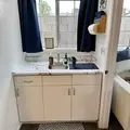 Coliving in Casa Grande - Pinal County, Phoenix