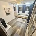 Coliving in Casa Grande - Pinal County, Phoenix