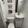Coliving in Casa Grande - Pinal County, Phoenix
