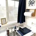 Coliving in Casa Grande - Pinal County, Phoenix