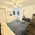 Coliving in Casa Grande - Pinal County, Phoenix