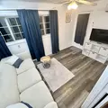Coliving in Casa Grande - Pinal County, Phoenix