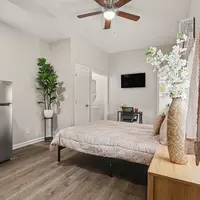 Co-living en South Atlanta - South Atl, Atlanta