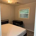 Coliving in Monument Avenue Park - West End RVA, Richmond