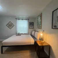 Co-living en Brownsville MIA - Miami Dade, Miami
