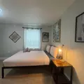 Coliving in Brownsville MIA - Miami Dade, Miami