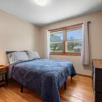 Coliving in Bloomington - Suburbs, Minneapolis
