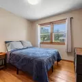 Coliving in Bloomington - Suburbs, Minneapolis