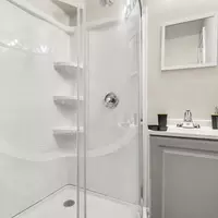 Co-living en South Atlanta - South Atl, Atlanta