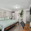 Coliving in South Atlanta - South Atl, Atlanta