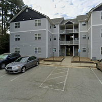 Co-living en Fairmont - Central Raleigh, Raleigh