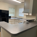 Coliving in Fairmont - Central Raleigh, Raleigh