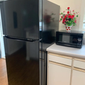 Coliving in Fairmont - Central Raleigh, Raleigh