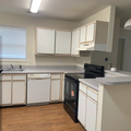 Coliving in Fairmont - Central Raleigh, Raleigh