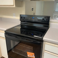 Coliving in Fairmont - Central Raleigh, Raleigh