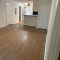 Coliving in Fairmont - Central Raleigh, Raleigh