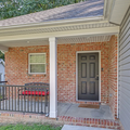 Coliving in Washington Heights CLT - North Charlotte, Charlotte