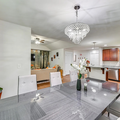 Coliving in Washington Heights CLT - North Charlotte, Charlotte