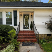 Coliving in Union City - South Atl, Atlanta