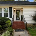 Coliving in Union City - South Atl, Atlanta