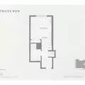 Studio Apartment for rent in Loop - Central, Chicago