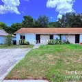 2 bedrooms apartment for rent in Alafaya - East Orlando, Orlando