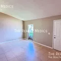 2 bedrooms apartment for rent in Alafaya - East Orlando, Orlando