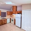 2 bedrooms apartment for rent in Alafaya - East Orlando, Orlando