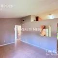 2 bedrooms apartment for rent in Alafaya - East Orlando, Orlando
