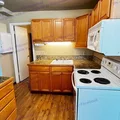 1 bedroom apartment for rent in Fremont - North Seattle, Seattle