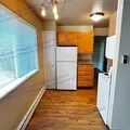 1 bedroom apartment for rent in Fremont - North Seattle, Seattle