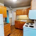 1 bedroom apartment for rent in Fremont - North Seattle, Seattle