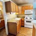 1 bedroom apartment for rent in Fremont - North Seattle, Seattle