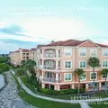 2 bedrooms apartment for rent in Bayshore Beautiful - South Tampa, Tampa