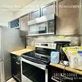 2 bedrooms apartment for rent in Bayshore Beautiful - South Tampa, Tampa