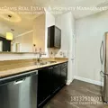 2 bedrooms apartment for rent in Bayshore Beautiful - South Tampa, Tampa