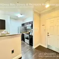 2 bedrooms apartment for rent in Bayshore Beautiful - South Tampa, Tampa