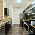 2 bedrooms apartment for rent in Bayshore Beautiful - South Tampa, Tampa