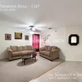 2 bedrooms apartment for rent in North Central - North SATX, San Antonio