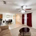 2 bedrooms apartment for rent in North Central - North SATX, San Antonio