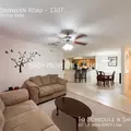 2 bedrooms apartment for rent in North Central - North SATX, San Antonio