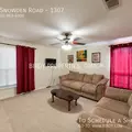 2 bedrooms apartment for rent in North Central - North SATX, San Antonio
