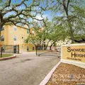 2 bedrooms apartment for rent in North Central - North SATX, San Antonio