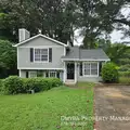 3 bedrooms apartment for rent in Gresham Park - South Atl, Atlanta