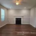 3 bedrooms apartment for rent in Gresham Park - South Atl, Atlanta