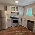 3 bedrooms apartment for rent in Gresham Park - South Atl, Atlanta