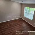 3 bedrooms apartment for rent in Gresham Park - South Atl, Atlanta
