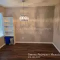 3 bedrooms apartment for rent in Gresham Park - South Atl, Atlanta