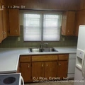 3 bedrooms apartment for rent in Ruskin Heights - KCMO, Kansas City