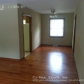 3 bedrooms apartment for rent in Ruskin Heights - KCMO, Kansas City